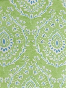 Shyla 206 Greenery Covington Fabric